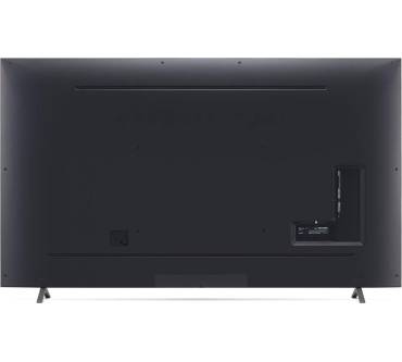 Produktbild LG 55UP80009LA