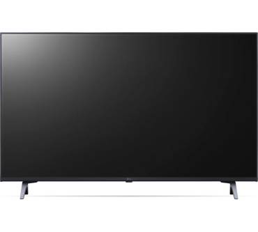 Produktbild LG 43UP80009LA