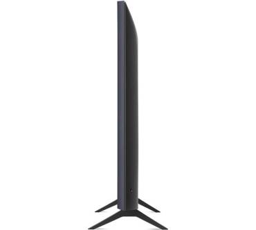 Produktbild LG 43UP80009LA