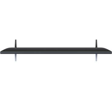 Produktbild LG 43UP80009LA