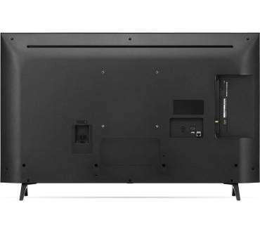 Produktbild LG 43UP80009LA