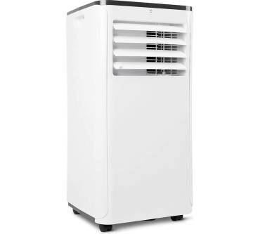 Produktbild Medion MD18858