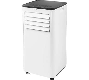 Produktbild Medion MD18858