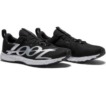 Produktbild Zoot Ultra TT (2020)