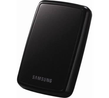 Produktbild Samsung S2 Portable 500 GB (HXMU050DA)
