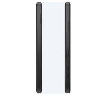 Produktbild Sony Xperia PRO