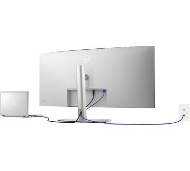 Produktbild Dell UltraSharp U4021QW