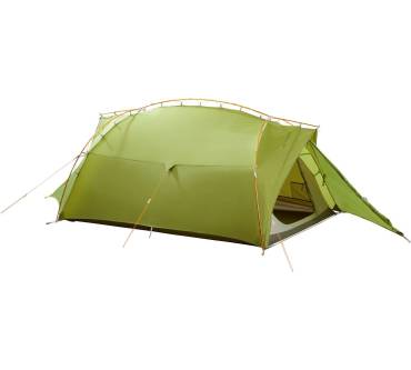 Produktbild Vaude Mark L 3P