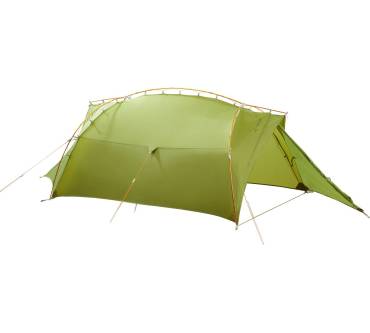 Produktbild Vaude Mark L 3P