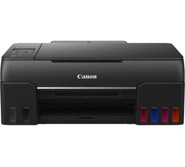 Produktbild Canon Pixma G650
