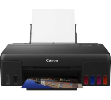 Produktbild Canon Pixma G550