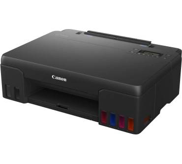 Produktbild Canon Pixma G550