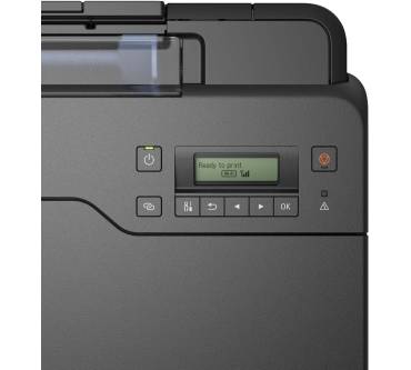 Produktbild Canon Pixma G550