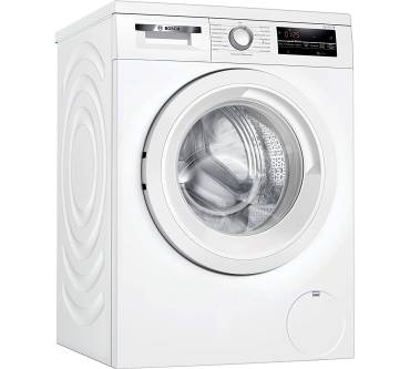 Produktbild Bosch Serie 6 WUU28T20