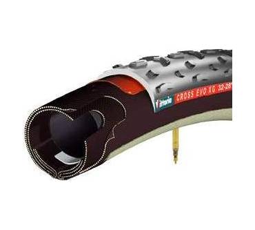 Produktbild Vittoria Cross Evo XG