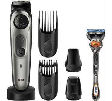 Produktbild Braun BT7940