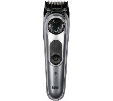 Produktbild Braun BT7940