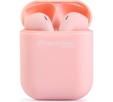 Produktbild Technaxx MusicMan BT-X57