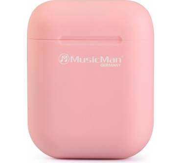 Produktbild Technaxx MusicMan BT-X57