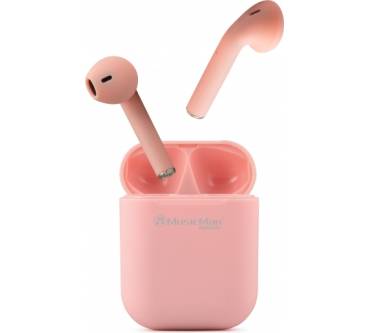 Produktbild Technaxx MusicMan BT-X57