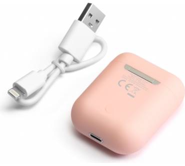 Produktbild Technaxx MusicMan BT-X57