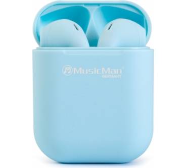 Produktbild Technaxx MusicMan BT-X57