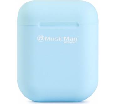 Produktbild Technaxx MusicMan BT-X57