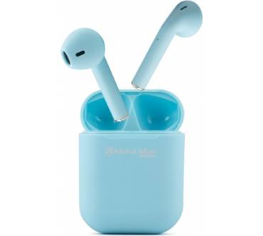 Produktbild Technaxx MusicMan BT-X57