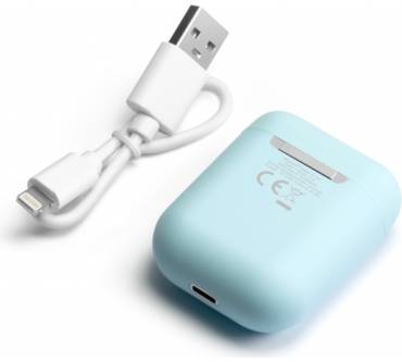 Produktbild Technaxx MusicMan BT-X57