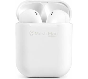 Produktbild Technaxx MusicMan BT-X57