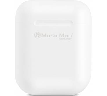 Produktbild Technaxx MusicMan BT-X57