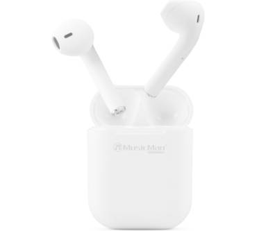 Produktbild Technaxx MusicMan BT-X57