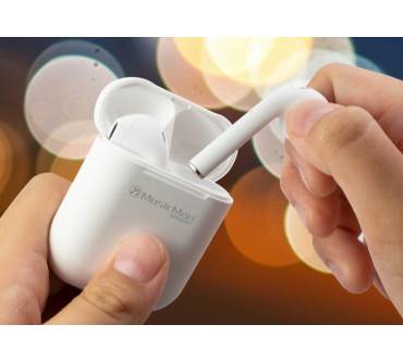 Produktbild Technaxx MusicMan BT-X57