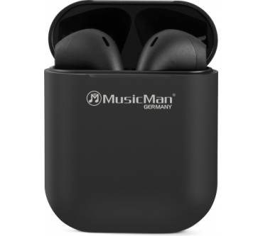 Produktbild Technaxx MusicMan BT-X57