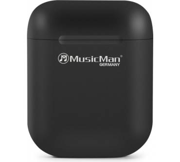 Produktbild Technaxx MusicMan BT-X57