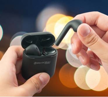 Produktbild Technaxx MusicMan BT-X57