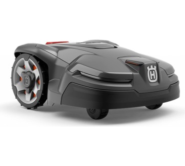 Produktbild Husqvarna Automower 405X
