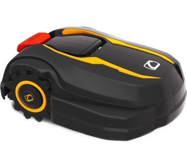 Produktbild Cub Cadet XR5 2000