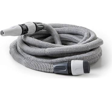 Produktbild GF Garden Aquapop Easy15