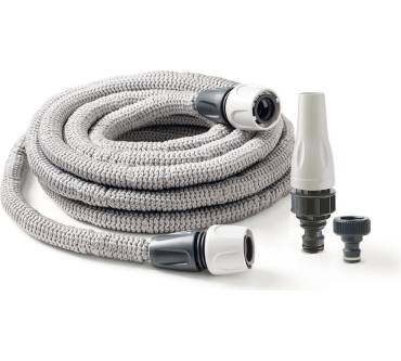 Produktbild GF Garden Aquapop Easy15