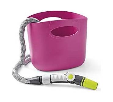 Produktbild GF Garden Aquapop Easy15