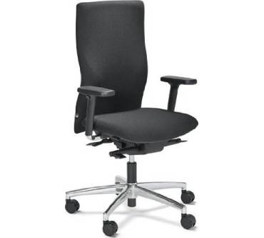 Produktbild F.-Martin Steifensand Büromöbel Seno comfort