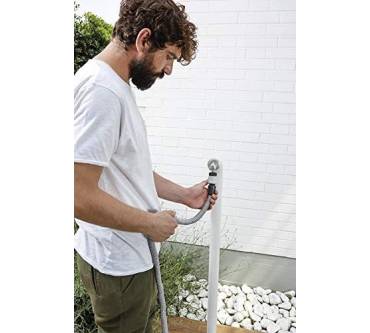 Produktbild GF Garden Aquapop Easy15