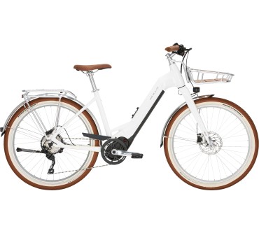 Produktbild Bulls Sturmvogel Evo 10 Damen (Modell 2021)