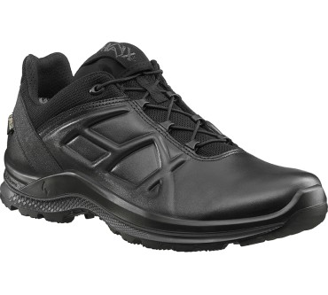 Produktbild Haix Black Eagle Tactical 2.1 GTX Low