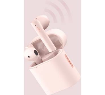 Produktbild Haylou MoriPods