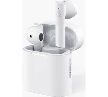 Produktbild Haylou MoriPods