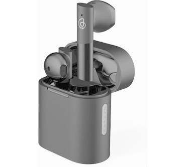 Produktbild Haylou MoriPods