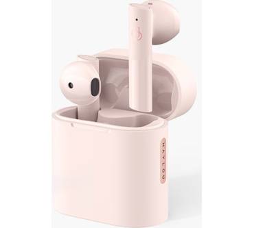 Produktbild Haylou MoriPods