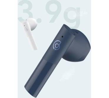 Produktbild Haylou MoriPods